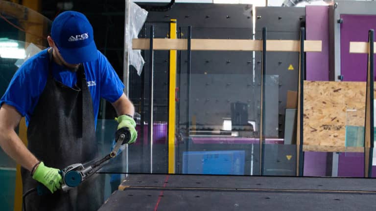 Window Thermal Insulation 101: 5 Benefits of Insulated Glass Units