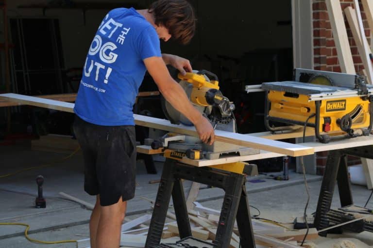 Glass Steam Room Enclosures