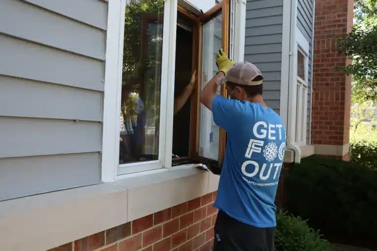 sticky-or-hard-to-open-windows