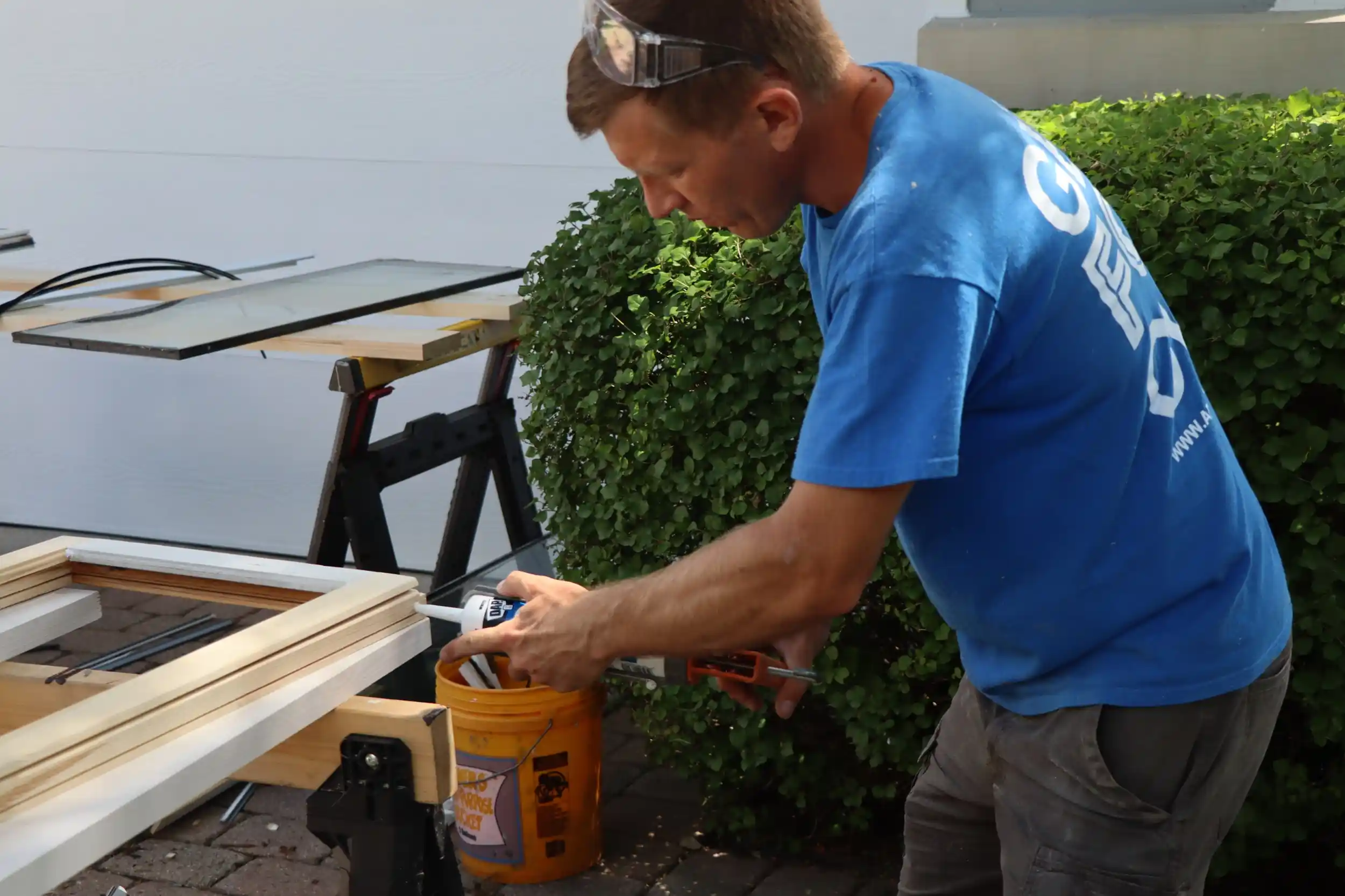 Get a Free Estimate Today!