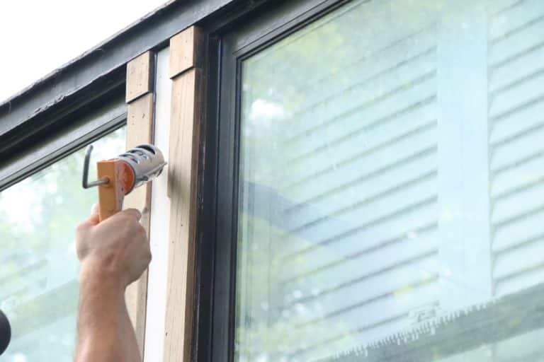 <span class="darken">uPVC Door Repair</span><br>Issues We Can Help You with