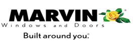 Marvin Windows & <br>Doors Repair