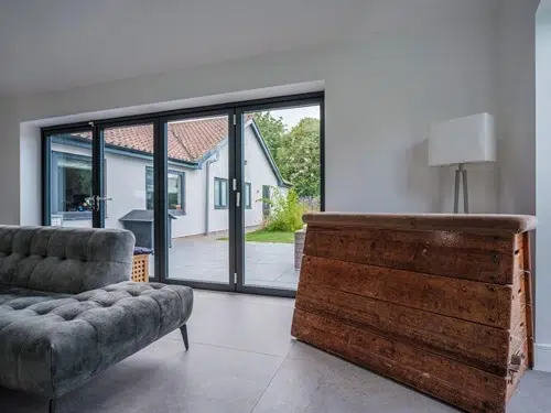 bifold-patio-doors