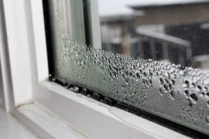 can windows be repaired instead of replaced