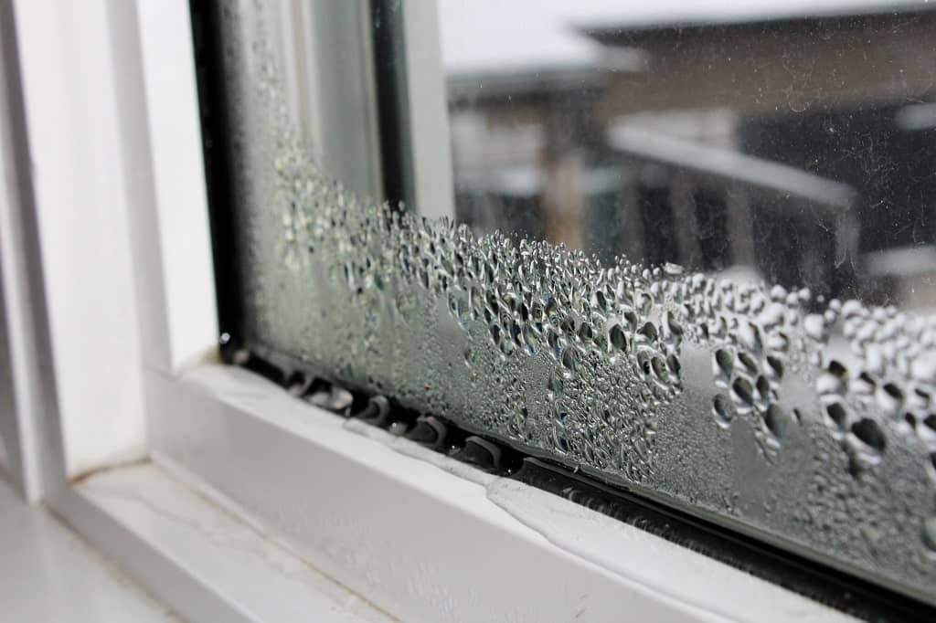 Expert Window Leak Repair Services in Rockford, IL Window leak repair in Rockford, IL