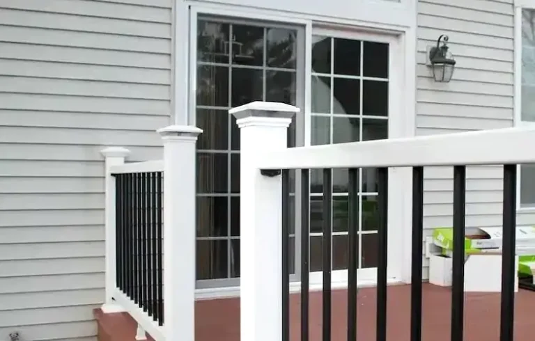 final-thoughts-on-sliding-screen-door-repair