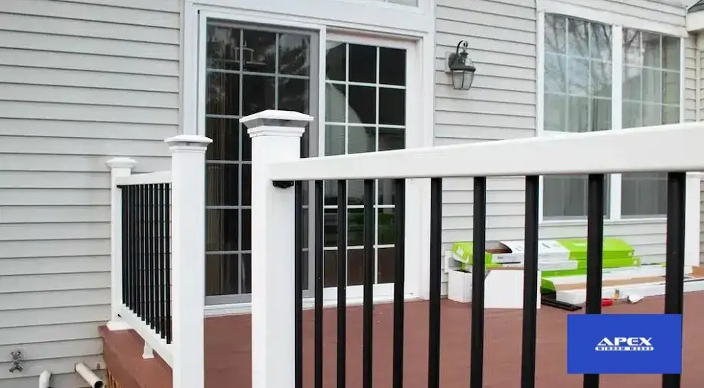 Final Thoughts on Sliding Screen Door Repair