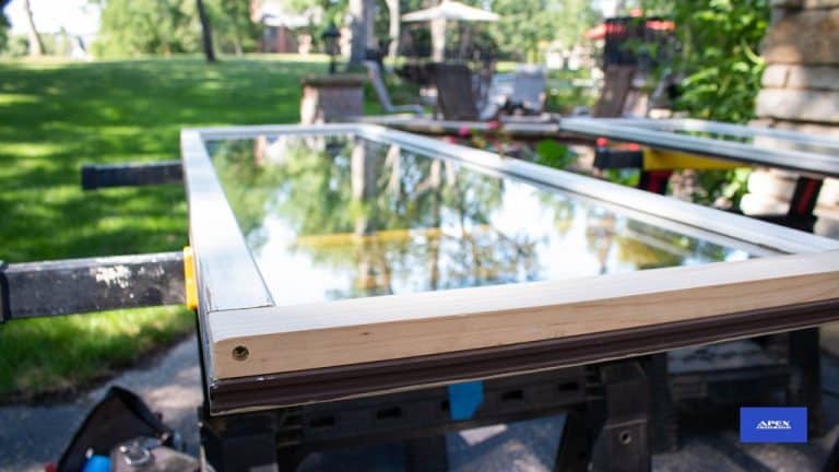 How to Install Replacement Windows: A Step-by-Step Guide