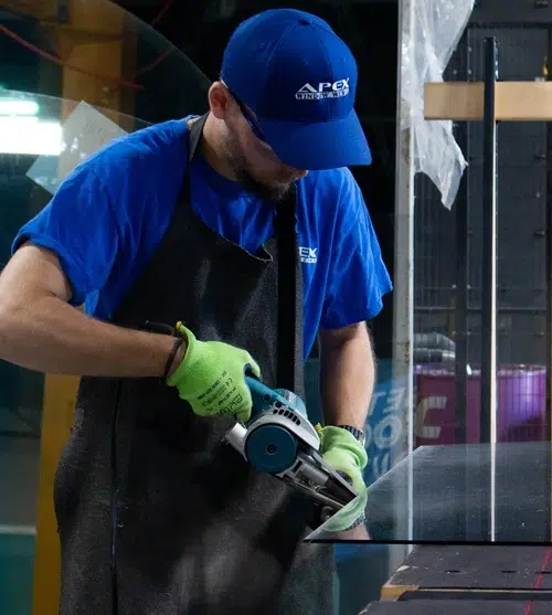 insulated-glass-unit-igu-replacement