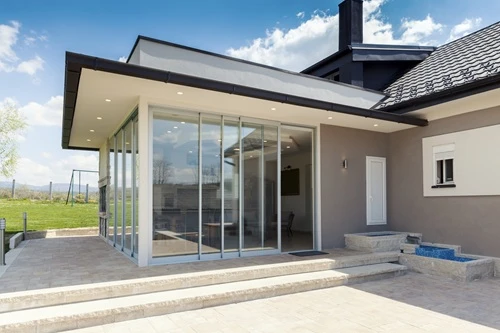 multi-slide-patio-doors