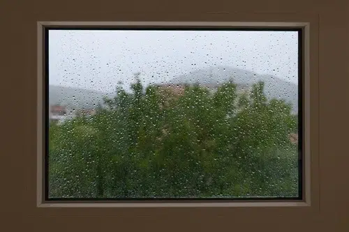 picture-fixed-windows