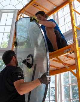 services-solutions__img-2