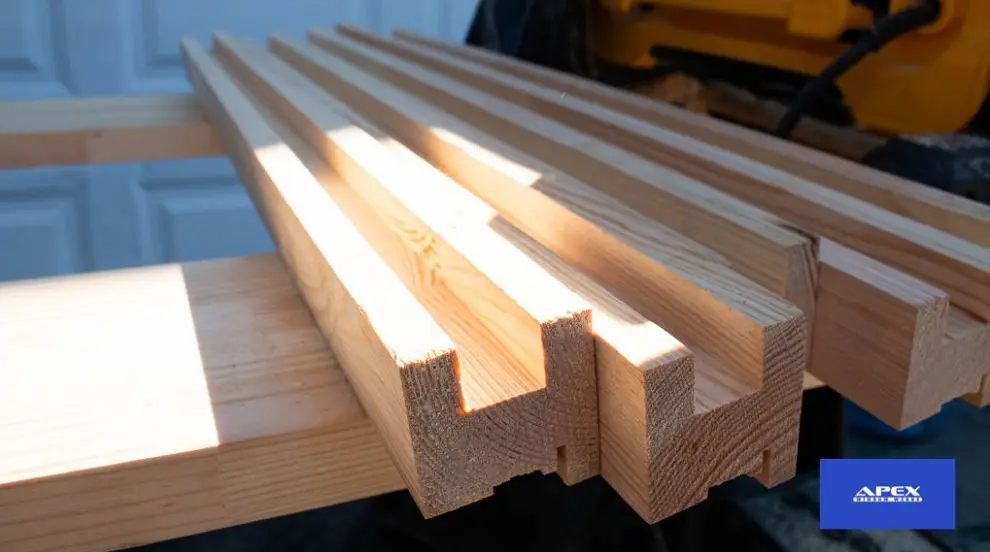 Tools and Materials Needed for Fixing Sliding Screen Door