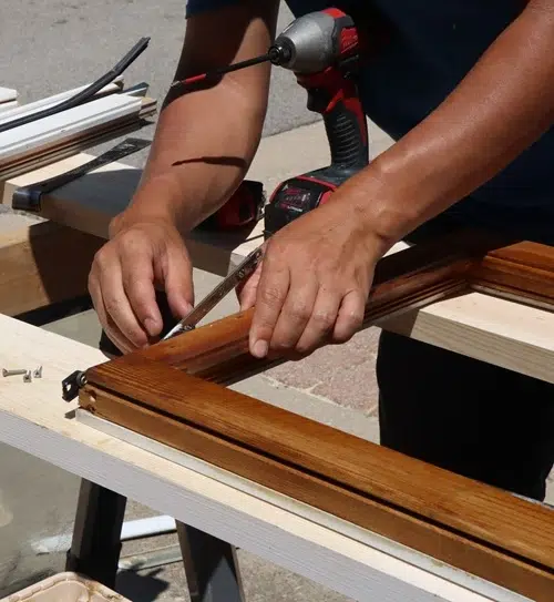 wood-window-repair-services