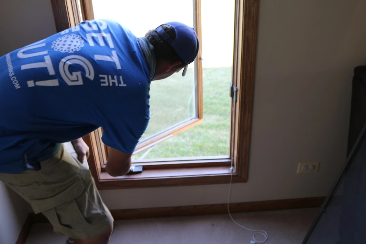 Advanced Glass Technology