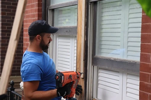 Advanced UV Protection & Interior Preservation