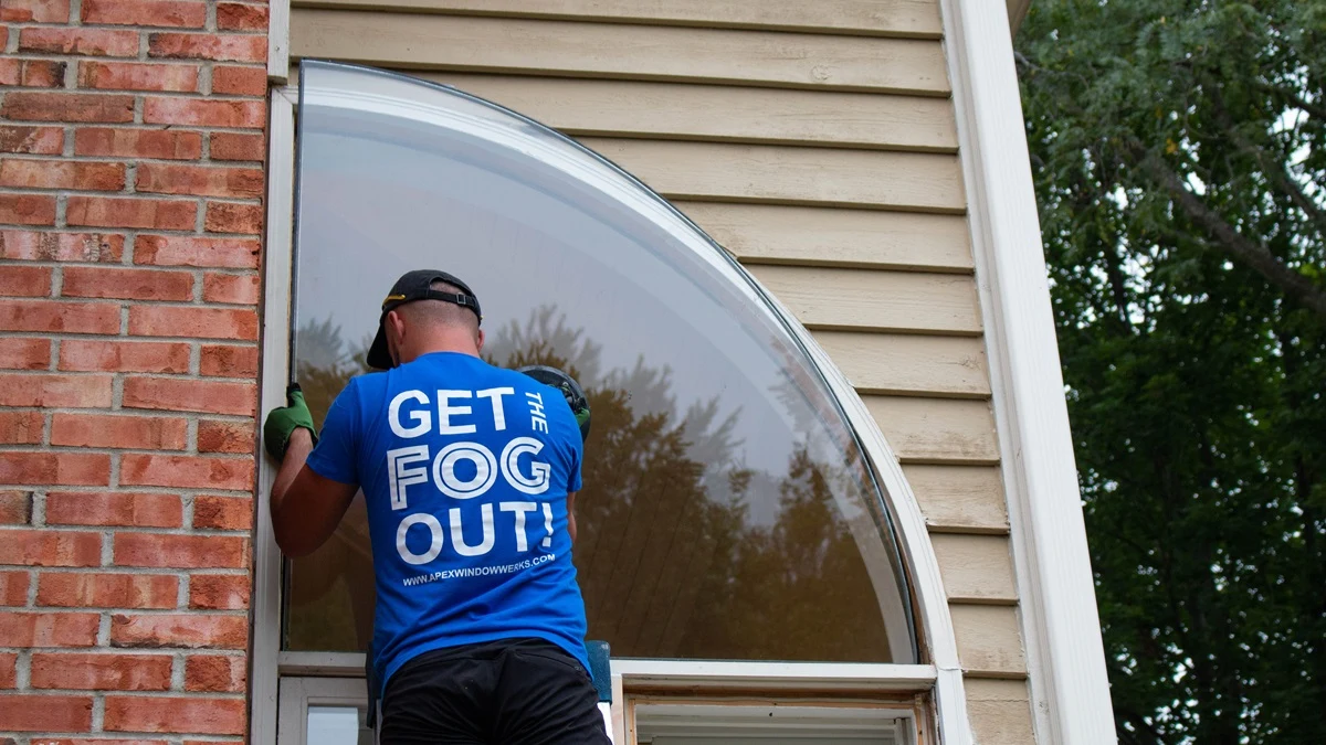 Custom Designs to Fit Every Vision