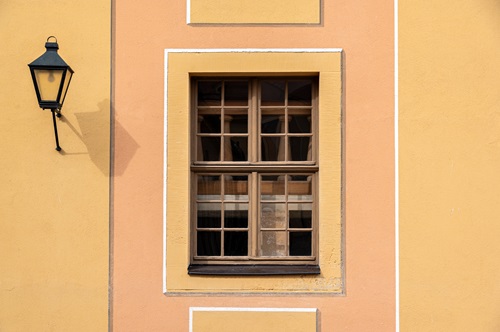 Design Options That Match Your Vision