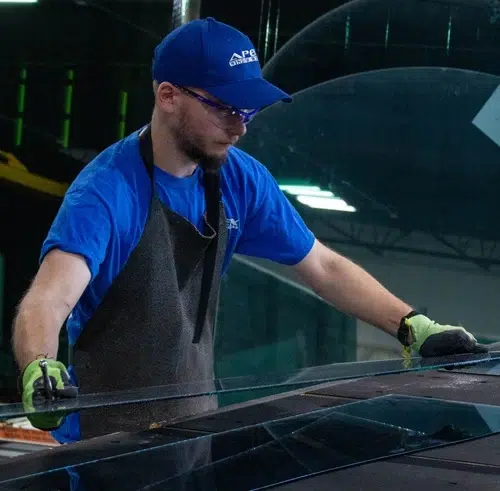 elegant-alternative-to-window-treatments