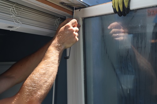 Energy Efficiency & Cost Savings