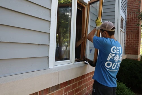 enhanced-noise-reduction-acoustic-control