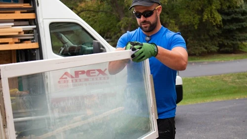 Enhanced Protection & Break Resistance 