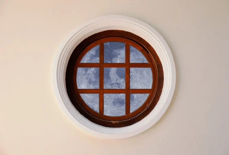 fixed-round-windows