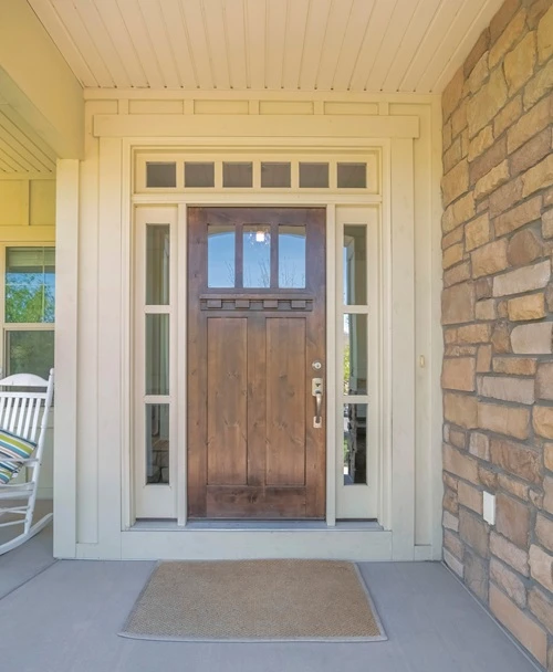 french-doors-with-side-panels