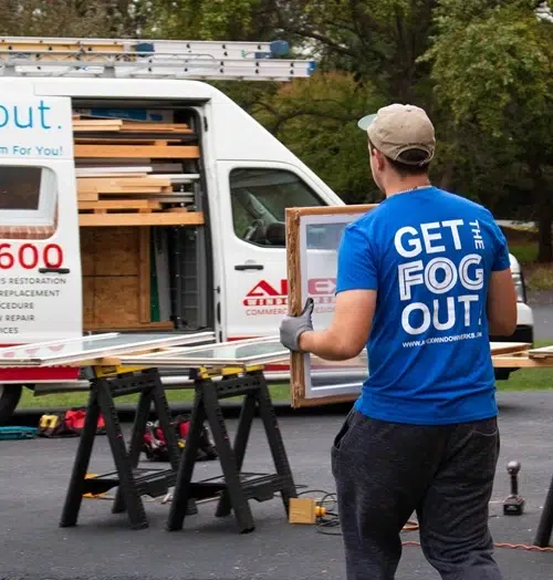 low-maintenance-high-performance