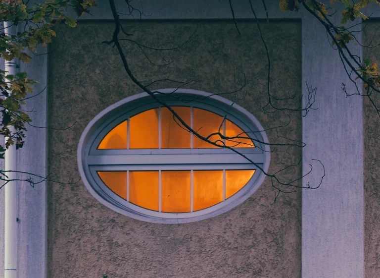 oval-and-elliptical-windows