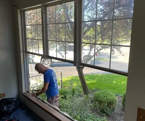 perfect-balance-of-light-and-privacy