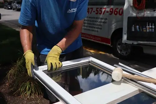 privacy-without-sacrificing-light