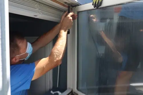 say-goodbye-to-window-condensation