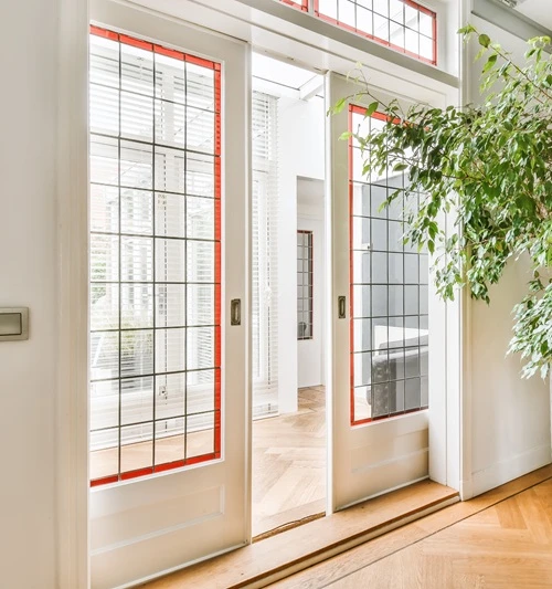 sliding-french-doors