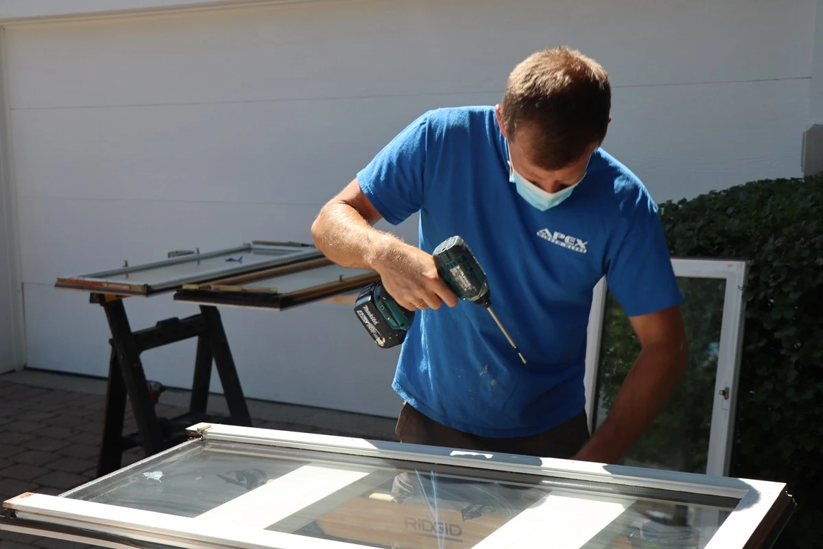 Soundproofing and Noise Reduction