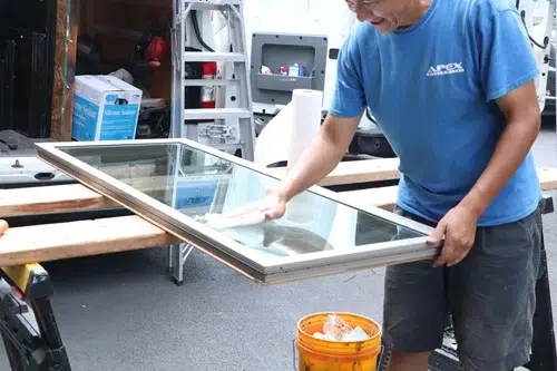 storm-ready-durability-when-it-matters-most