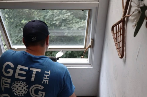 Unmatched Energy Efficiency & Savings