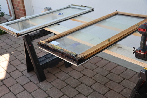 UV Protection & Reduced Glare