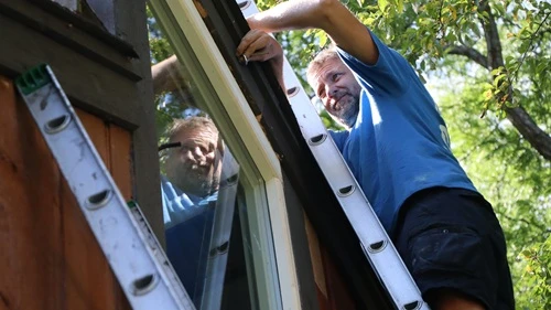 Versatile Design Solutions