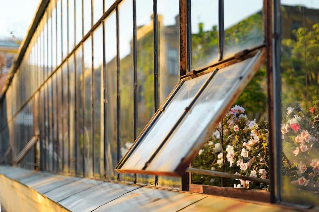 8 Best Window Brands 2023 Apex Window Werks