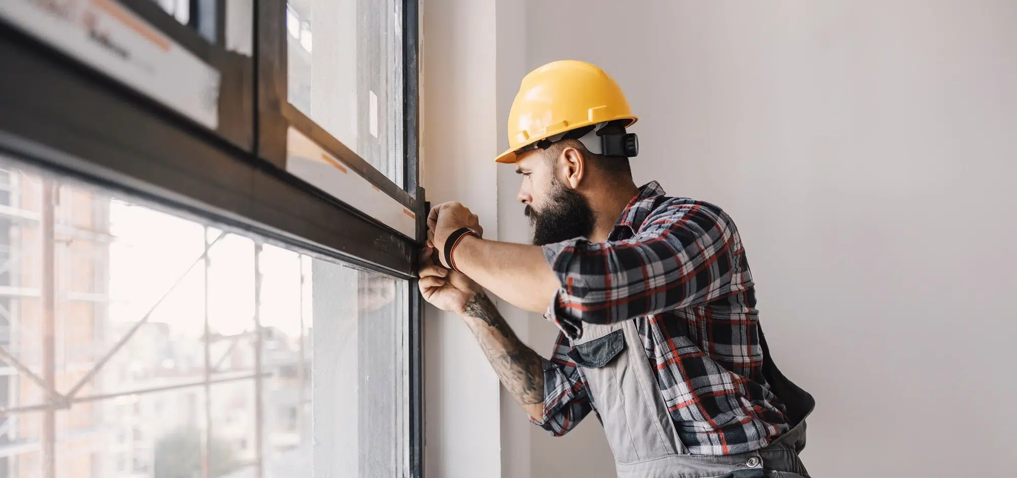 How Much Does It Cost to Repair a Window in Chicago in 2026?