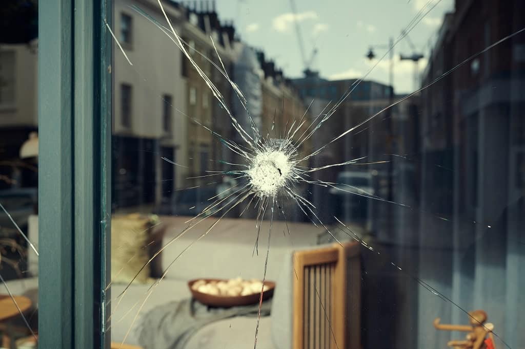 How Much Does It Cost to Repair a Window in 2024? Apex Window Werks