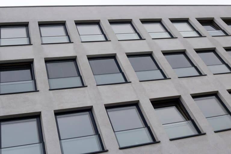 Tilt and Turn Windows: All You Need to Know