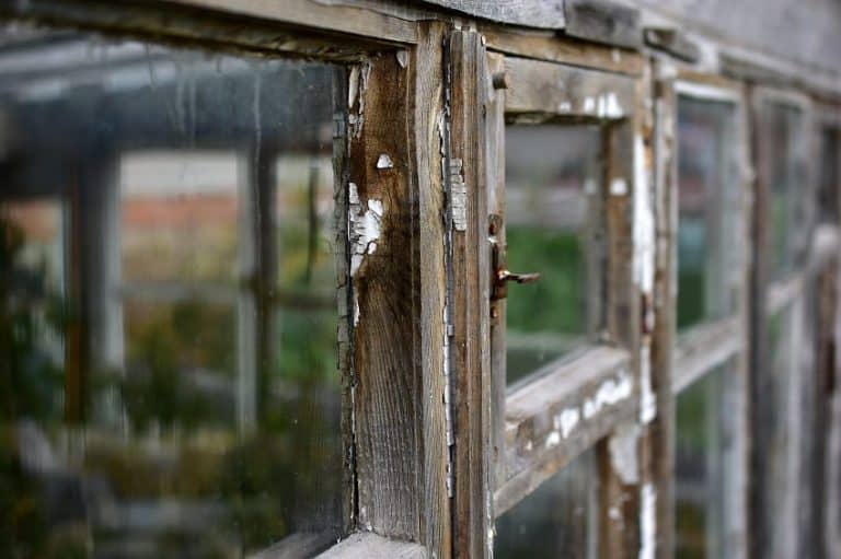 How to Repair a Rotted Window Frame: Proven Methods for Lasting Results