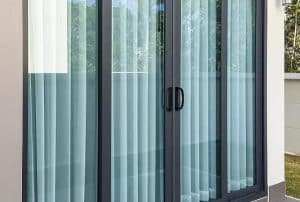 Broken Handles Locks