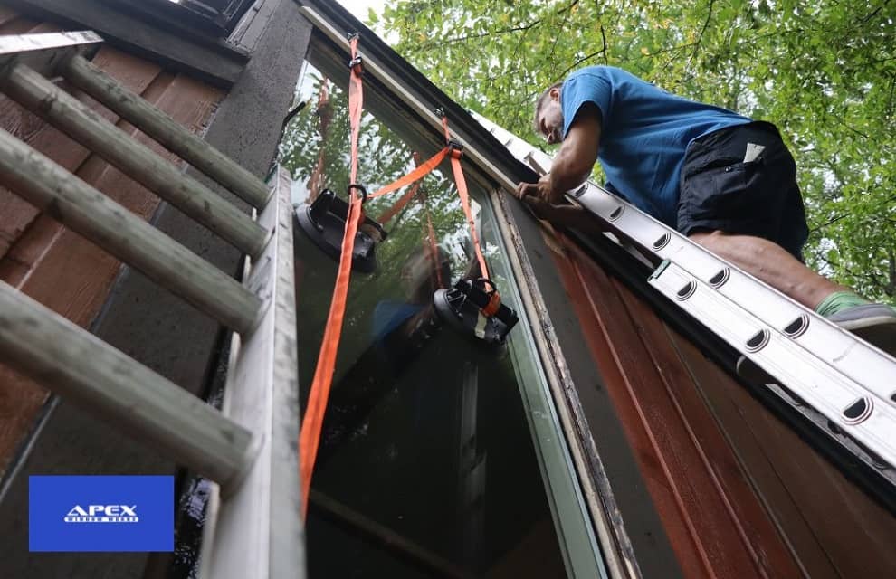 vinyl replacement windows cost