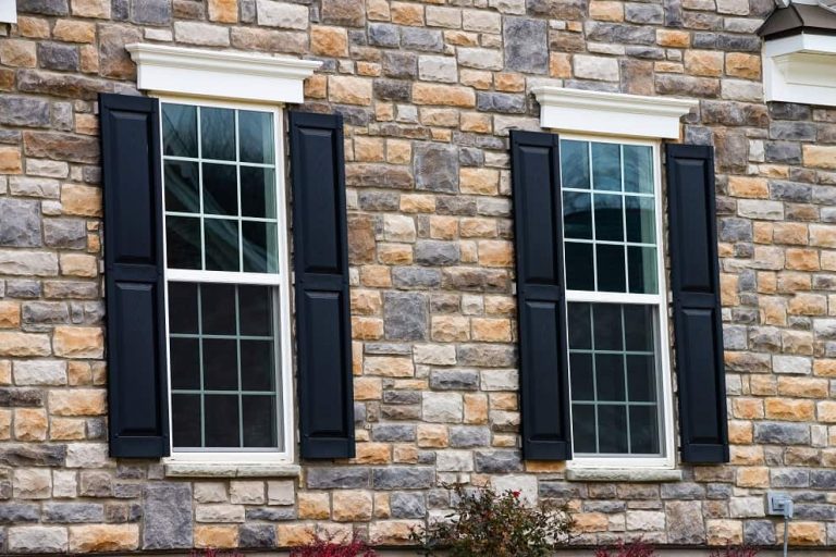 How Much Does It Cost for Vinyl Replacement Windows in 2025?