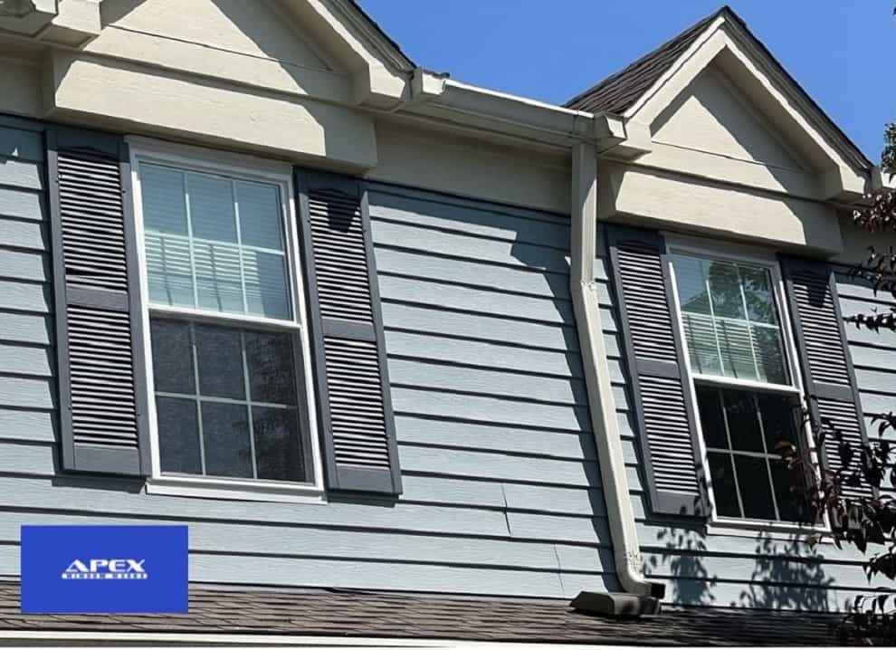 How Much Does It Cost for Vinyl Replacement Windows? Apex Window Werks