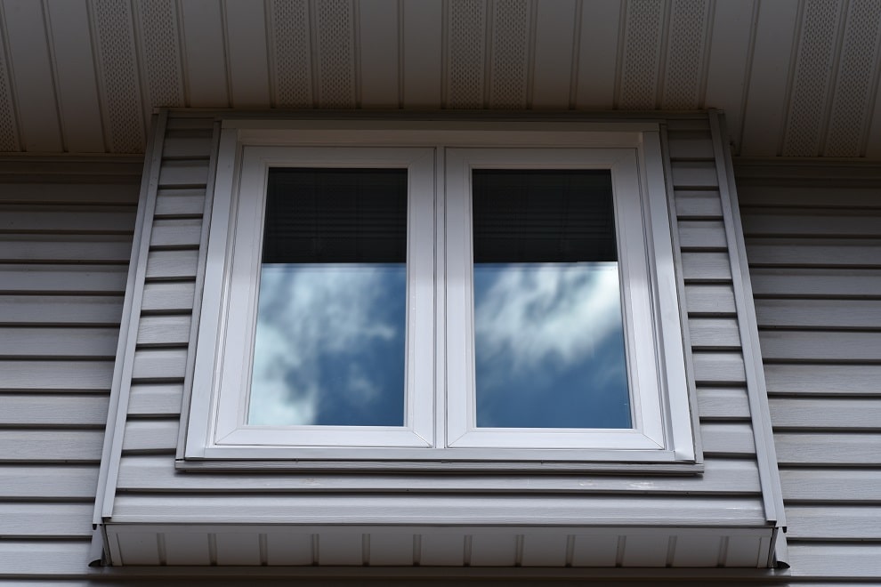 How Much Does It Cost for Vinyl Replacement Windows? Apex Window Werks
