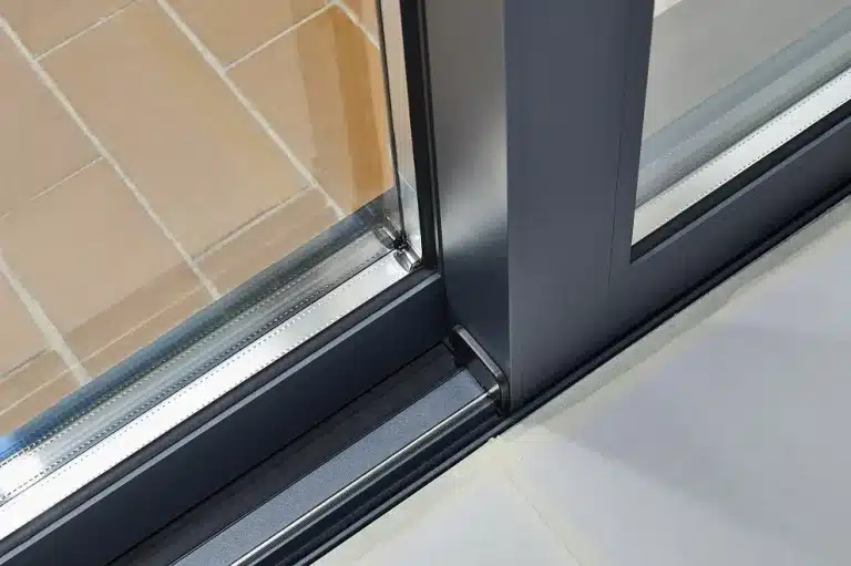 insulate-sliding-glass-doors-by-professionals-vs-diy